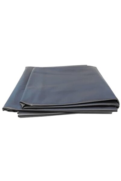 Ubbink Protecție pentru iaz AquaLiner PVC 0,5 mm 4 x 5 m