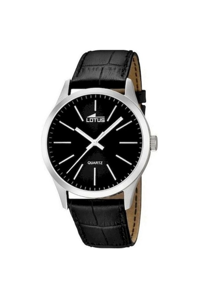 Lotus Ceas bărbătesc 15961/3 - Negru