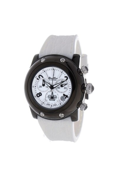 Glam Rock ceas de damă GR30103 Negru