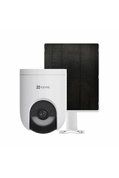 EZVIZ digital body scale