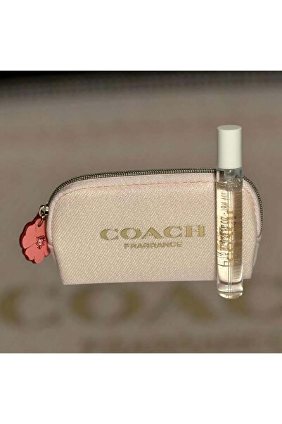 Jadi Gallery مجموعة باوتش كوتش لوف 7.5مل