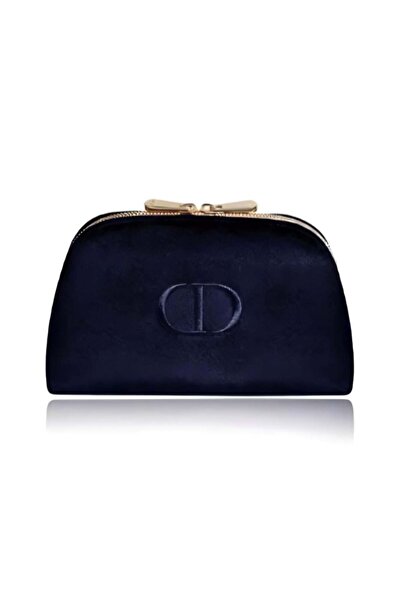 Jadi Gallery باوتش تروس نيفي بلو من ديور