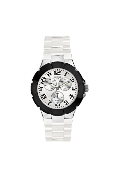 Guess Rush W11594G4 Men's Watch