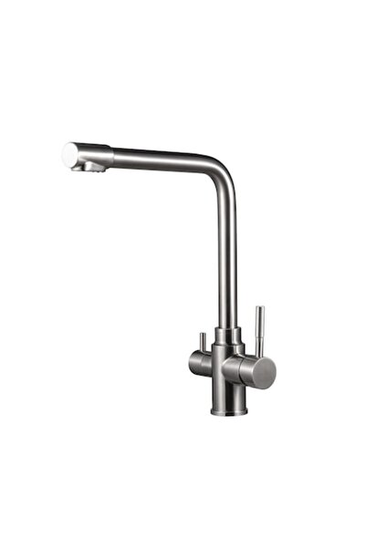 Osmofilter Robinet sanitar cu 3 căi