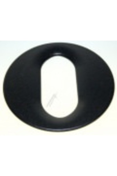 Whirlpool /INDESIT Cap arzator aragaz