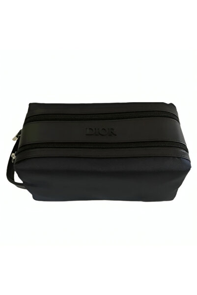 Jadi Gallery باوتش تروس شينيري هوم من ديور