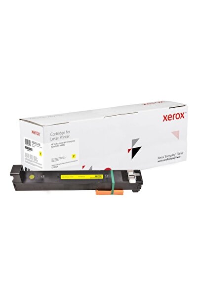 Xerox 006R04248 Inkjet Cartridge - Yellow (Compatible)