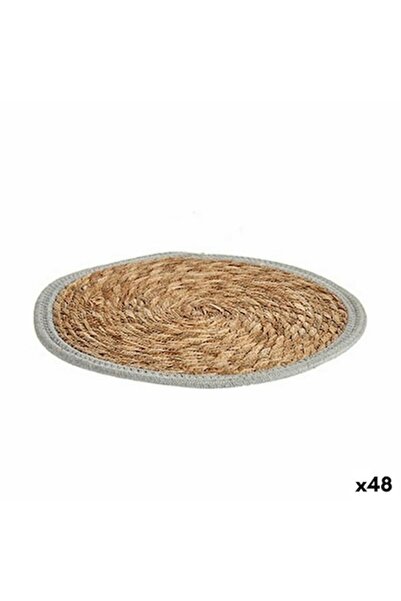 Gift Decor Set de 48 șervețele, 35x1x35 cm