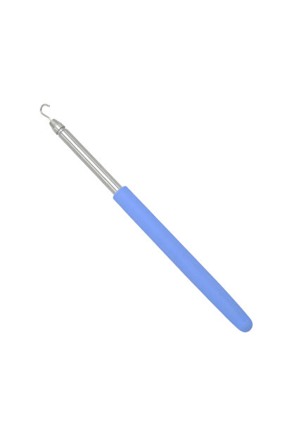 Choice Blue 1 PC Tool Hook for Jewelry Bracelet Necklace Fastener Watch Strap...