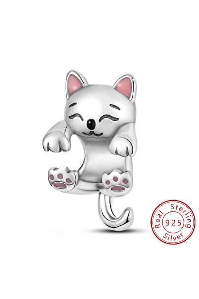 Choice KTC125 تخفيضات ساخنة على دلايات من الفضة الإسترلينية عيار 925 على شكل ...