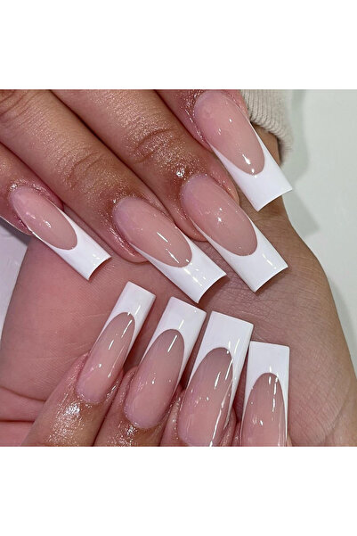 Choice M028 24 قطعة / صندوق واحد انفجارات في أوروبا وأمريكا أنابيب مياه طويلة...