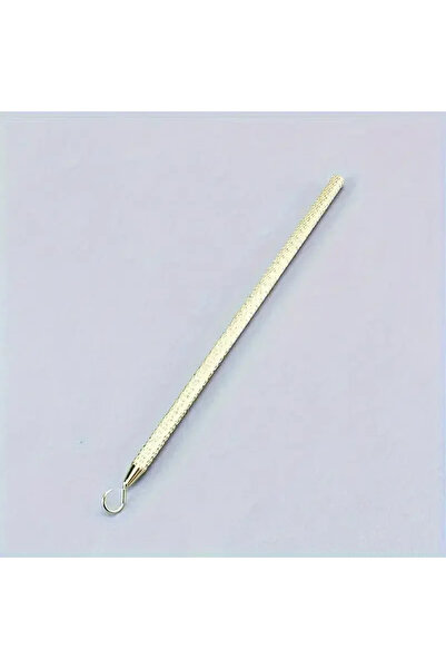 Choice أدوات سوار ذهبية قطعة واحدة مساعد مجوهرات، مساعد سوار معدات التثبيت وا...