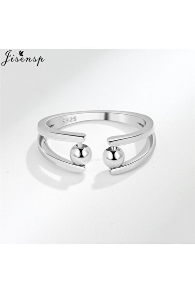 Choice 106 حلقات متعددة الأشكال للقلق فيدجيت سبينر للنساء نجمة قمر فراشة زهرة...