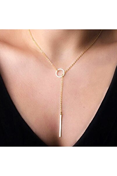 Choice N115-1 أقراط دائرية عصرية جديدة من الراتنج الشفاف للنساء والفتيات بأشك...