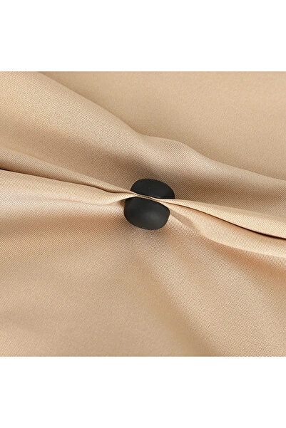 Choice 1 قطعة D الحجاب الإسلامي ثابت المغناطيس بروش مشبك ل عمامة وشاح شال دبا...