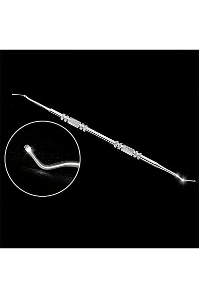 Choice 1pc Toenail Clipper Ingrown Manicure Fixer Recover Toe Care Tool Nail ...