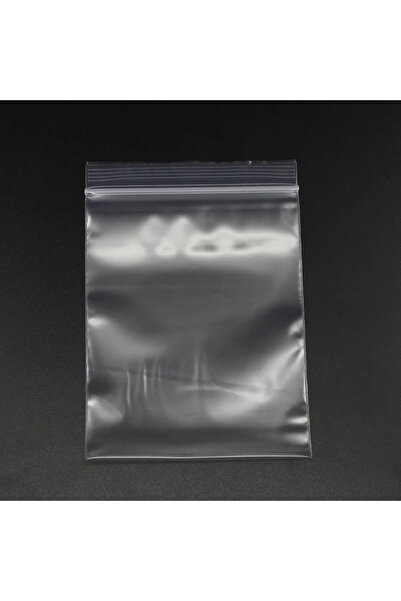 Choice 8 × 12 سم - 50 قطعة 30-100 قطعة / كيس 4*6/5*7/6*8/7*10/8*12 سم أكياس ب...