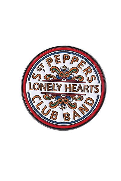 Choice دبابيس مطلية بالمينا من ستايل 2 لفرقة موسيقى البوب والروك، كل ما تحتاج...