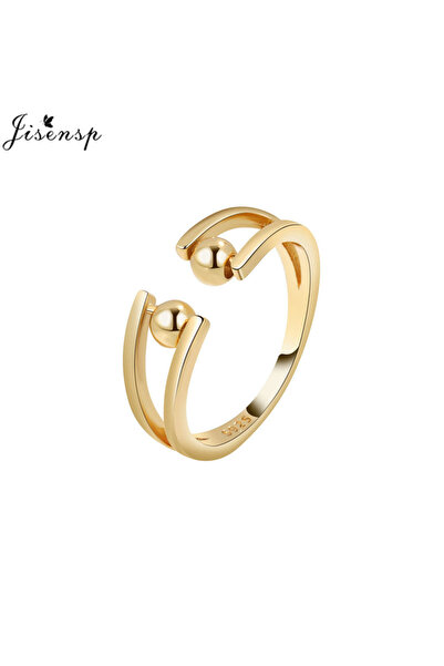 Choice 105 حلقات متعددة الأشكال للقلق فيدجيت سبينر للنساء نجمة قمر فراشة زهرة دوارة R