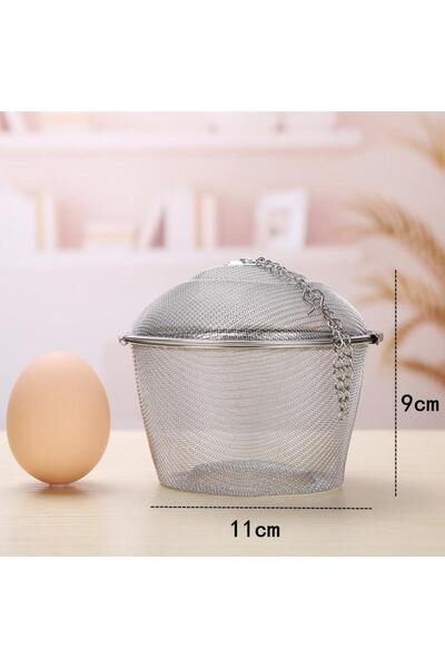 Choice سلة تنظيف المجوهرات A3 مع قفل وخطاف، محلول تنظيف المجوهرات بالبخار من ...