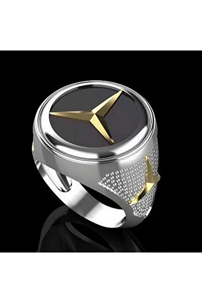 Choice 8 H-A796932 2024 خاتم جديد بسيط ذو طابع كلاسيكي، مستوحى من موسيقى الهي...