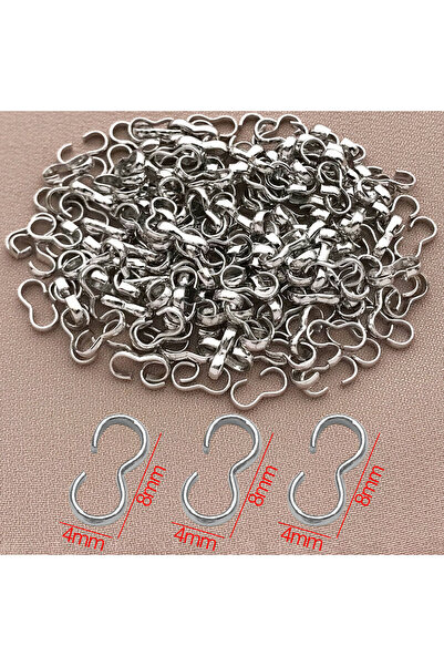Choice 10pcs style 3 Mix 10/20pcs 18K Copper Plated Genuine Golden Thick Silv...