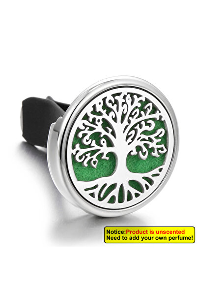 Choice XQ202-1 وسادة العلاج بالروائح العطرية، موزع الزيوت العطرية العطرية من ...