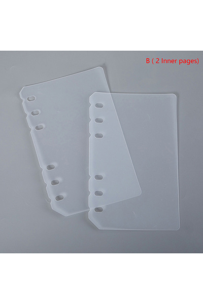 Choice كتاب تصميم ممارسة طلاء الأظافر مع ألبوم عرض تخزين من مادة البولي فينيل...