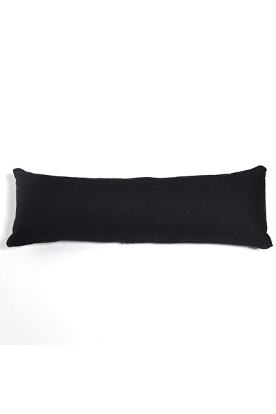 Choice Black (8.5x24cm) 1 Pc Bracelet Watch Display Pillow Velvet Leather Jew...