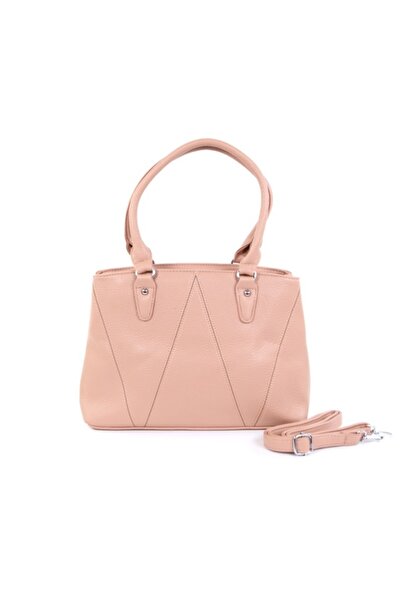 YASA Pink Bag