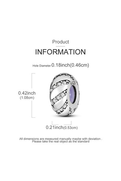 Choice KTC147 جديد في 925 فضة استرلينية خرز فراشة فيل كلب قوس صليب قلادة تناس...