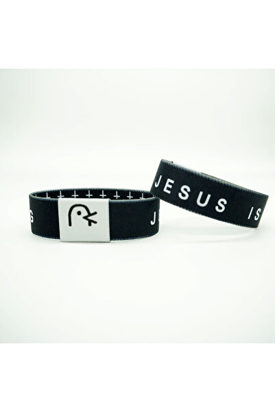 Choice black Wearable Bible Bracelet Bible Verses Religious Jewelry Gifts Chr...