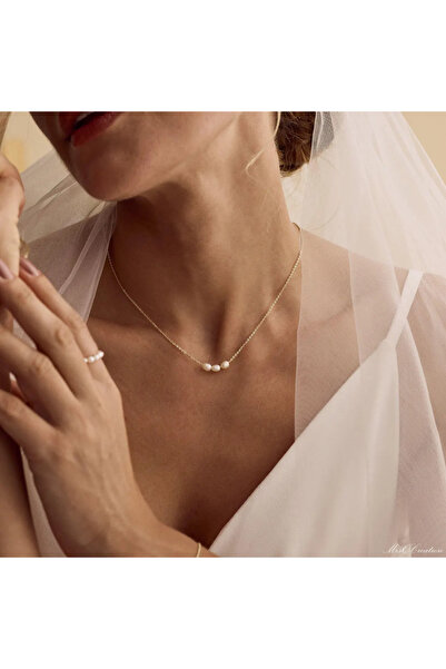 Choice قلادة C CCGOOD المصنوعة من الفولاذ المقاوم للصدأ المطلي بالذهب عيار 18...