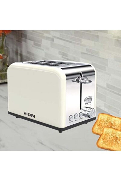 Kion Kyun Toaster 685-815 W - KHD/9018