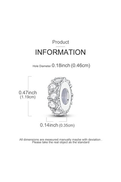 Choice KTC1544 جديد في 925 فضة استرلينية خرز فراشة فيل كلب قوس صليب قلادة تنا...