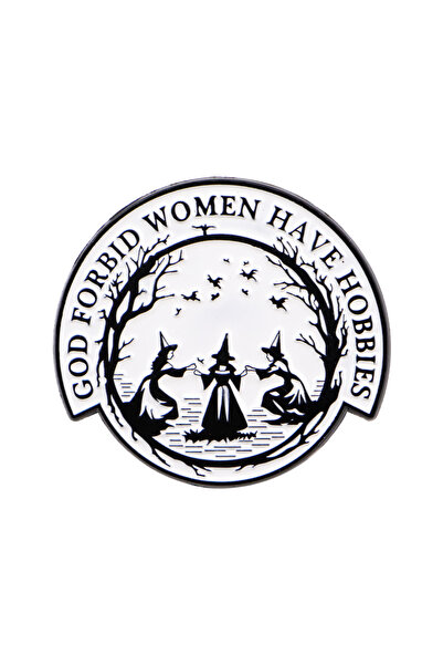 Miniso 9 دبوس مينا حيوان ضفدع أوزة اقتباسات كرتونية بروش شارة على حقيبة الظهر...