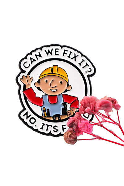 Choice 2 دبوس مينا رسامة مكسيكية نسوية، بروش شخصية كرتونية، دبابيس ياقة، شارة...