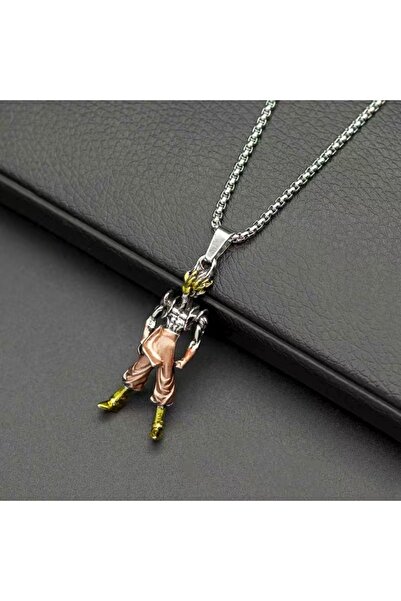 Choice A106 قلادات جديدة وعصرية ومخصصة للرجال والنساء، تتميز بتصميمات فريدة و...