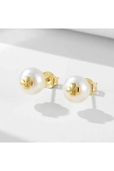 Choice KE6235 مجوهرات ذهبية بالجملة من الفضة الإسترلينية عيار 925 مطلية بالذه...