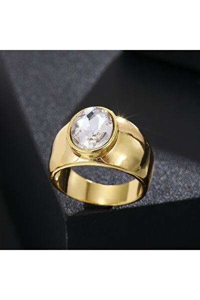 Choice خاتم زفاف أنيق بتصميم بوهيمي رائع، هدية مثالية للنساء، مناسب للارتداء ...