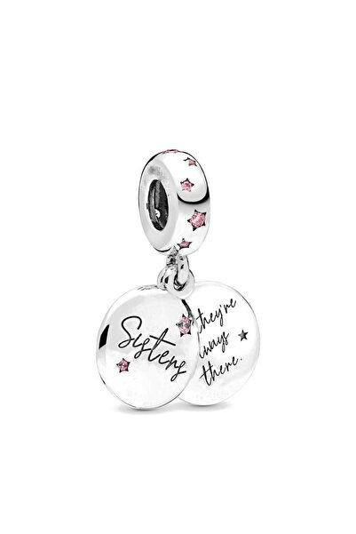 Choice5 B351 Hot Sales 925Silver Cute Character Boy, Girl, Bear, Bee Bead Pen...