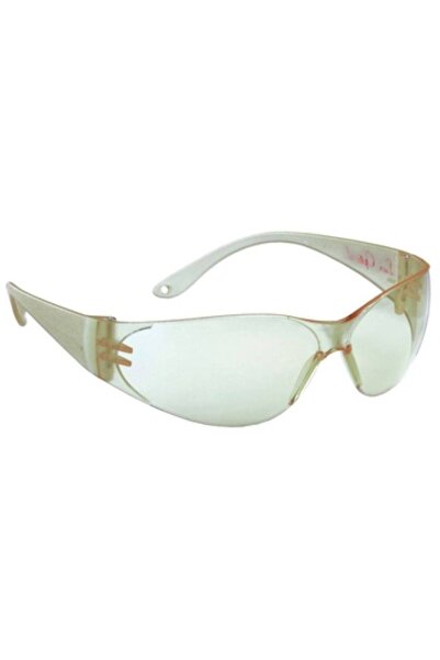 Coverguard Ochelari de protecție, POKELUX, lentile transparente IN/OUT UV400