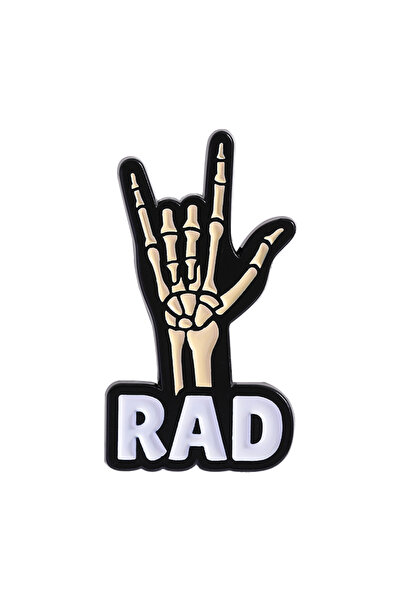 Choice QHXZ4674 أنا راد التقط صورة أشعة سينية للصدر دبوس مينا عظم اليد ضلع إش...