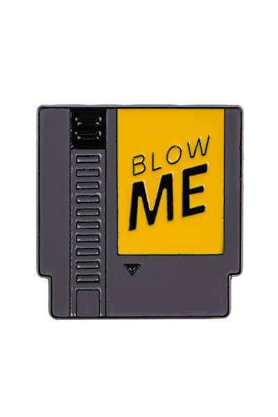 Choice 4 دبابيس مينا رائعة لشخصيات أنمي، دبوس طية صدر السترة على شكل قرد كرتو...