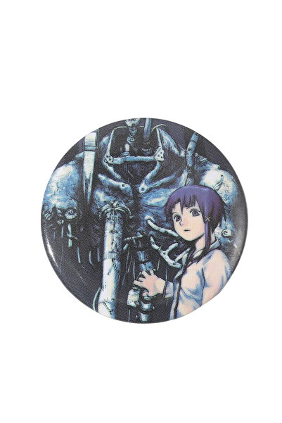 Choice 32 مم N 32-75 مم دبوس صفيح زر شخصيات الرسوم المتحركة الكرتونية مجموعة ...