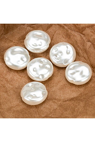 Choice1 10 مم 13BZZ0421-1 8 10 12 مم 100 قطعة 70 قطعة فاصل فضفاض على شكل صدفة...