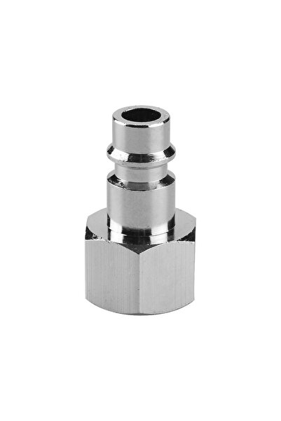 Extol Premium Cuplă rapidă, EXTOL PREMIUM, 8865125, G-3/8"