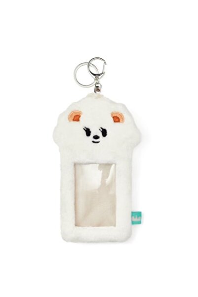 Choice baigou TXT moa high-level appearance quality super cute cartoon case k...