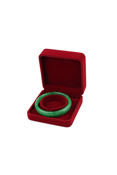 Choice صندوق أساور فاخر من المخمل، مجموعة مجوهرات، أساور، قلادات، خواتم، أقرا...