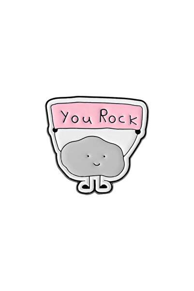 Choice كما هو موضح، دبوس مينا You Rk، اقتباس إيجابي، أنت رائع، إبداعي، مضحك، ...